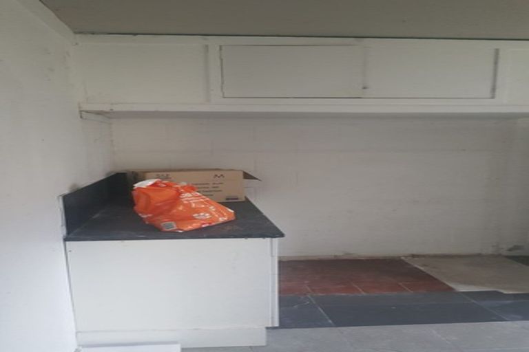 Photo of property in 3/41 Mason Street, New Lynn, Auckland, 0600