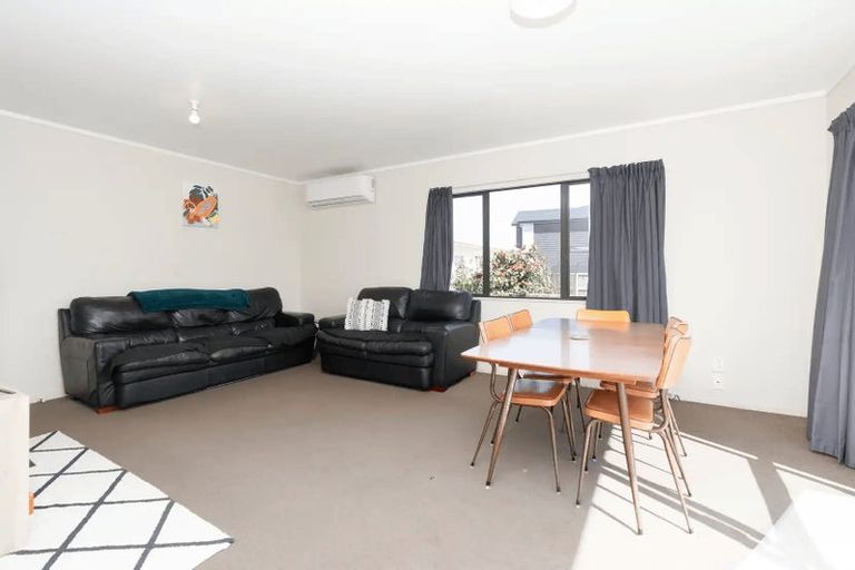 Photo of property in 37a May Street, Hamilton East, Hamilton, 3216