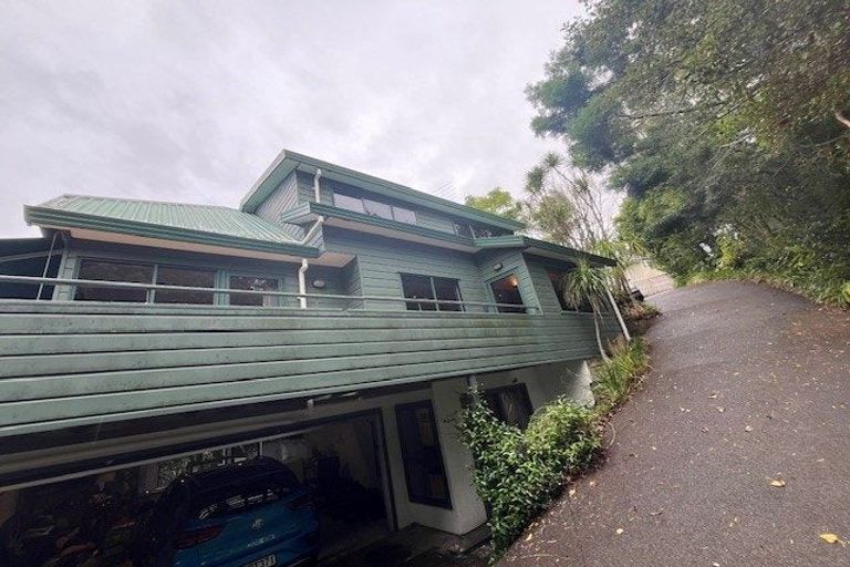 Photo of property in 2/7 Bretton Lane, Howick, Auckland, 2014