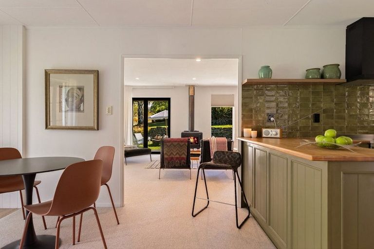 Photo of property in 1289 Gibbston Highway, Arrow Junction, Queenstown, 9371