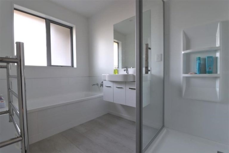 Photo of property in 27 Lydiard Drive, Rolleston, 7615