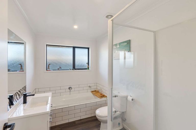 Photo of property in 7 Joy Place, Rolleston, 7614