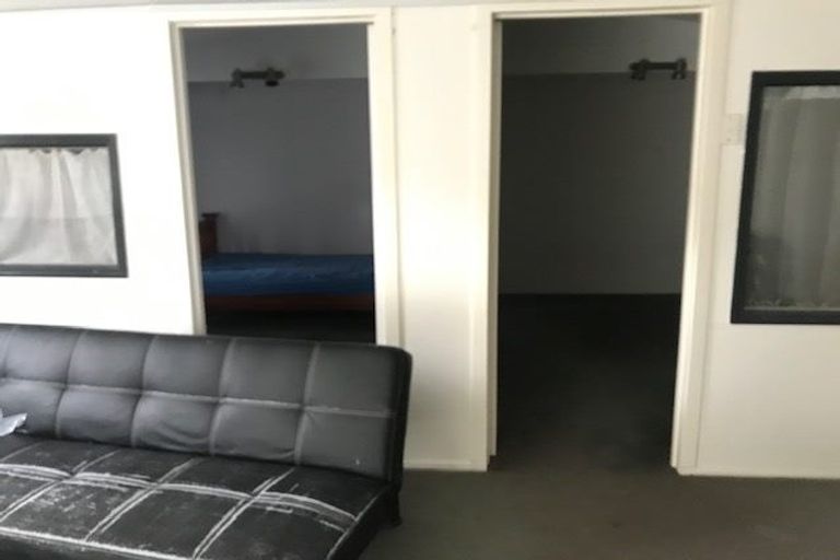 Photo of property in 131a East Tamaki Road, Papatoetoe, Auckland, 2025