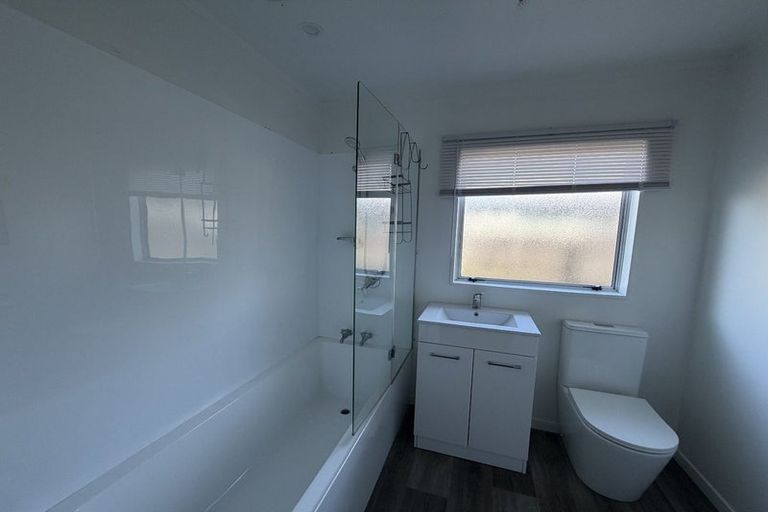 Photo of property in 233a Flaxmere Avenue, Flaxmere, Hastings, 4120