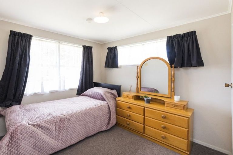 Photo of property in 136 Milson Line, Milson, Palmerston North, 4414