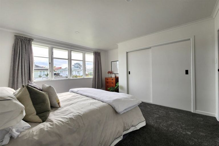 Photo of property in 30a Ahuru Street, Marton, 4710