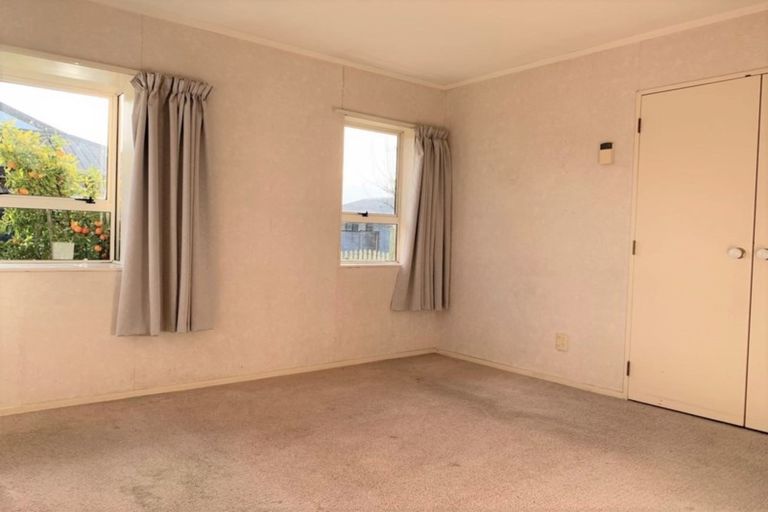 Photo of property in 12 Te Kanawa Street, Otorohanga, 3900