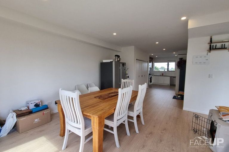 Photo of property in 156 Squadron Drive, Hobsonville, Auckland, 0616
