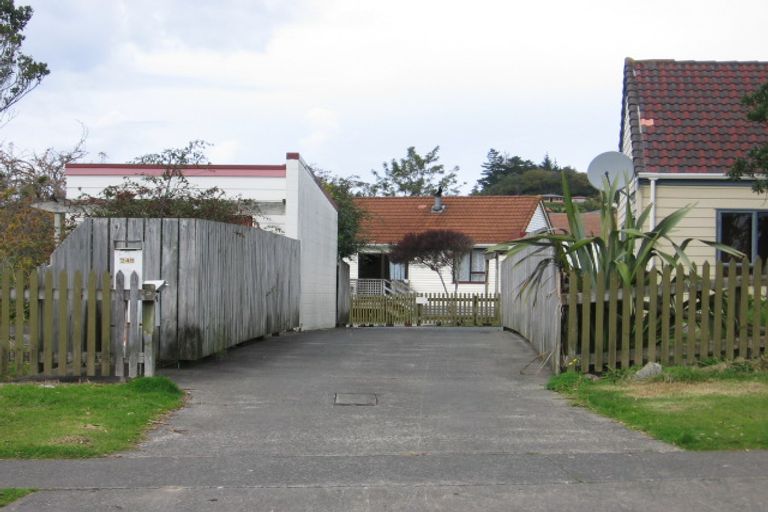 Photo of property in 24b Worth Street, Kaitaia, 0410