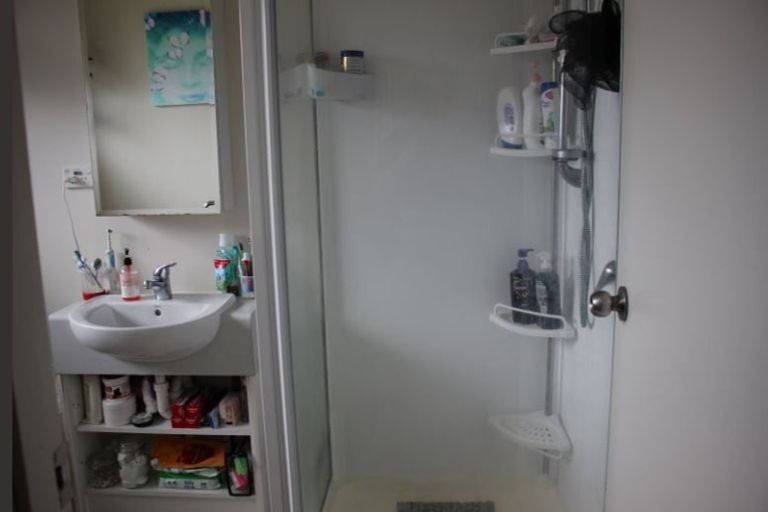 Photo of property in 9 Reserve Close, Woolston, Christchurch, 8062