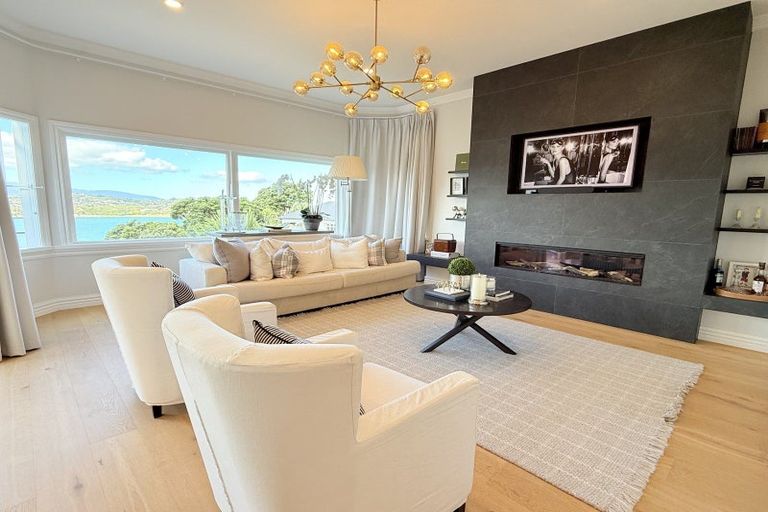 Photo of property in 57 Matai Road, Hataitai, Wellington, 6021