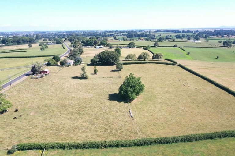 Photo of property in 61 Rangiaowhia Road, Te Awamutu, 3875