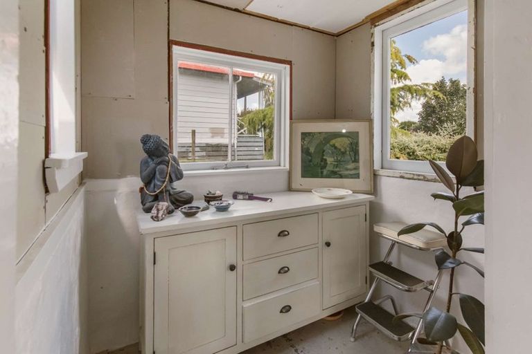 Photo of property in 6 Garrison Road, Arapuni, Putaruru, 3415