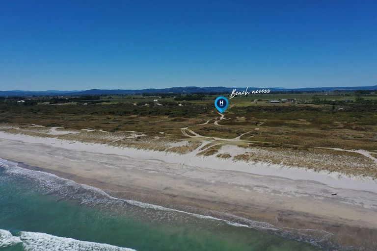 Photo of property in 1164 Thornton Road, Matata, Whakatane, 3194