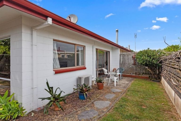 Photo of property in 3/28 Douglas Street, Whakatane, 3120