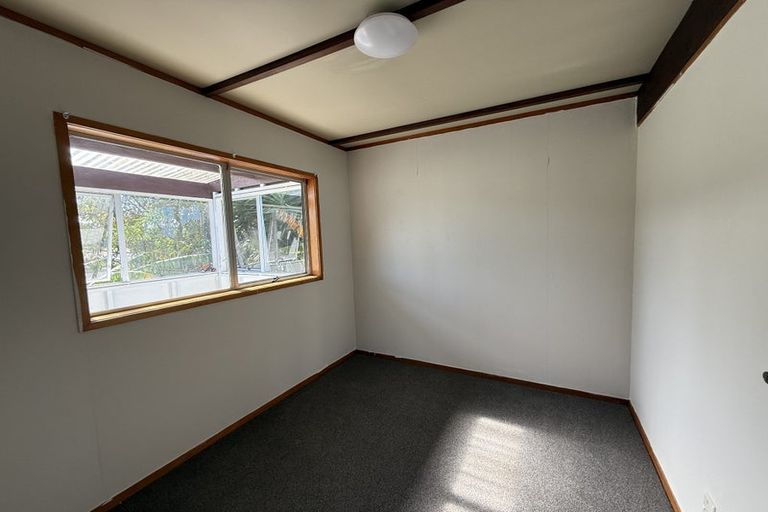 Photo of property in 7 Greers Road, Weymouth, Auckland, 2103