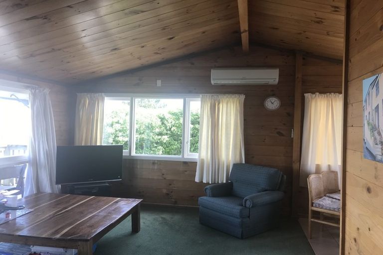 Photo of property in 35 Birch Street, Hilltop, Taupo, 3330