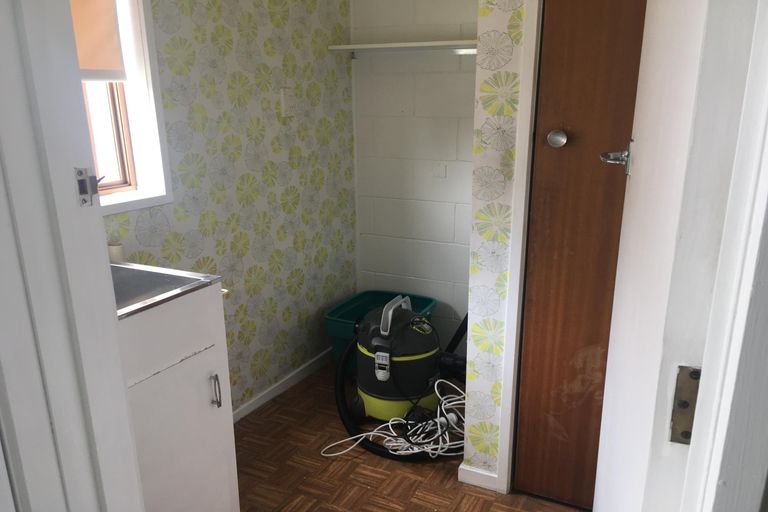 Photo of property in 7a Moana Place, Morrinsville, 3300