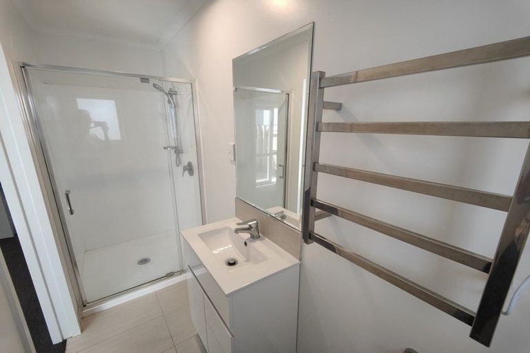 Photo of property in 21u4 Greensboro Street, Hamilton East, Hamilton, 3216