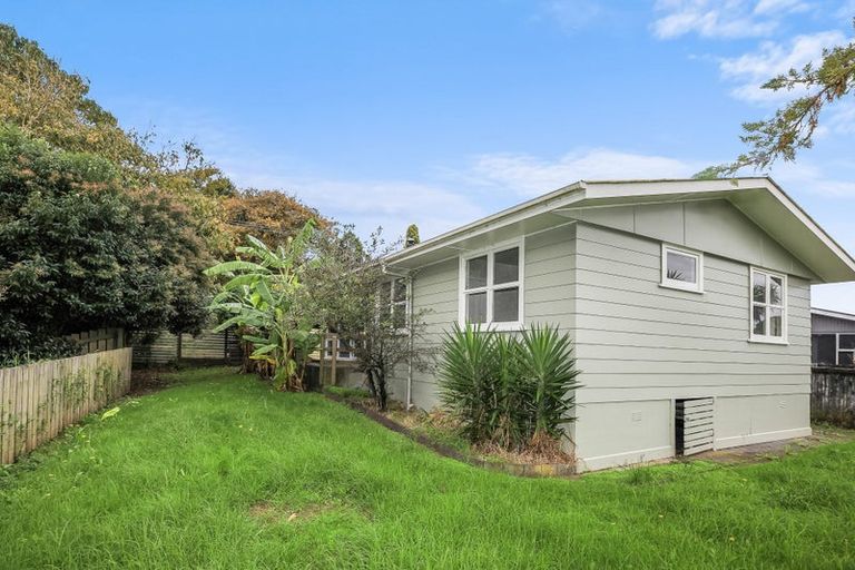 Photo of property in 333 Parawai Road, Thames, 3500