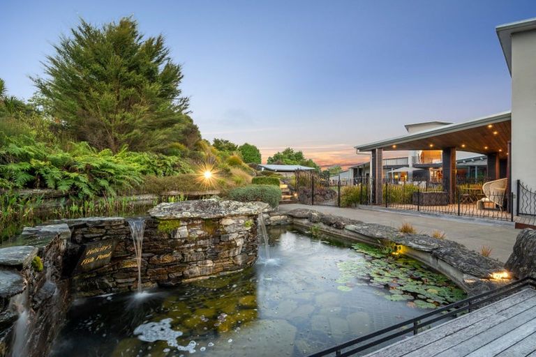 Photo of property in 169 West Road, Clevedon, Papakura, 2582