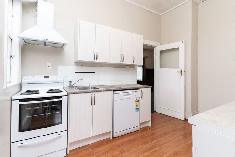 Photo of property in 309 Main South Road, Hornby, Christchurch, 8042