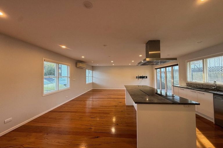 Photo of property in 241 Riverbend Road, Meeanee, Napier, 4110