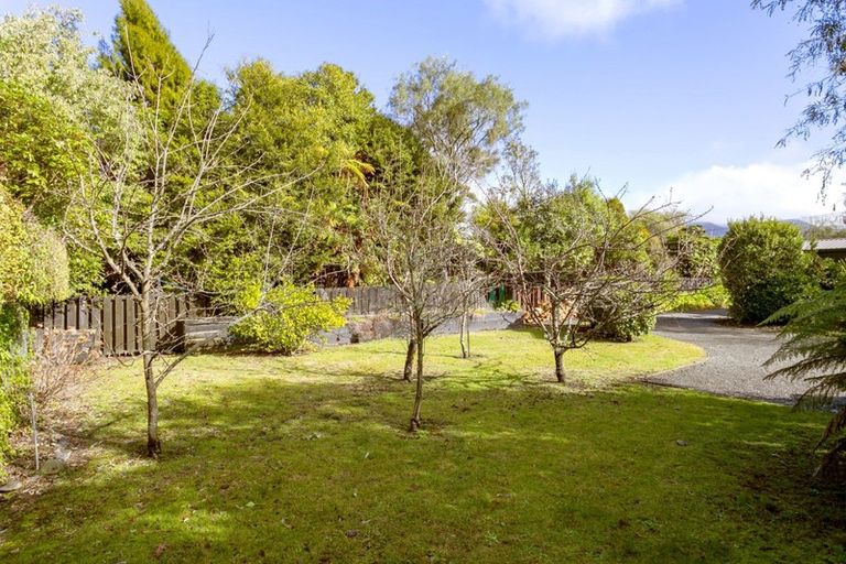 Photo of property in 245 Taupahi Road, Turangi, 3334