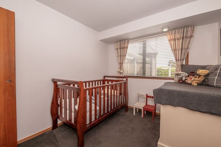 Photo of property in 22a Eastons Road, Westport, 7825