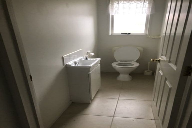 Photo of property in 4/15 Tweed Street, Richmond, Christchurch, 8013