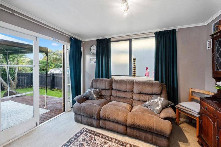 Photo of property in 101 Fairy Springs Road, Fairy Springs, Rotorua, 3015