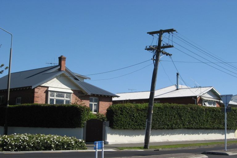 Photo of property in 36a Wilson Street, Seaview, Timaru, 7910