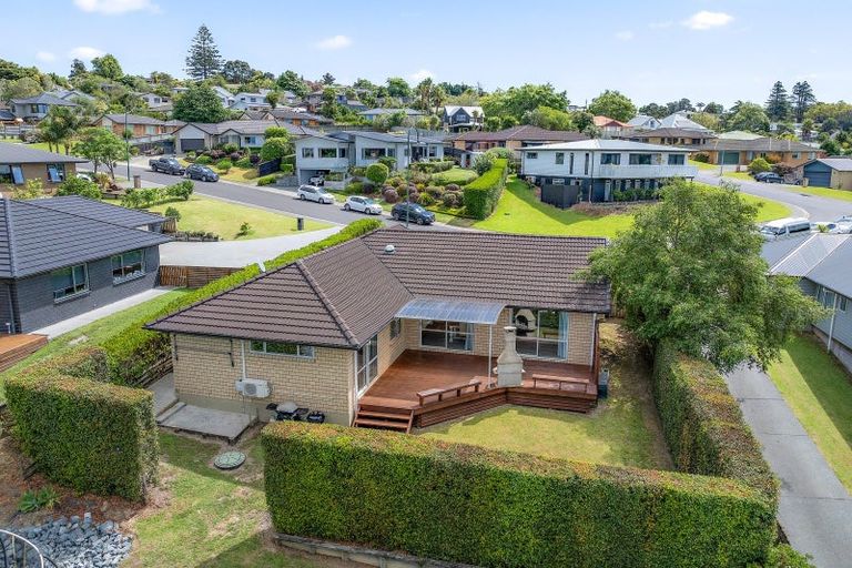 Photo of property in 9 Jade River Place, Warkworth, 0910