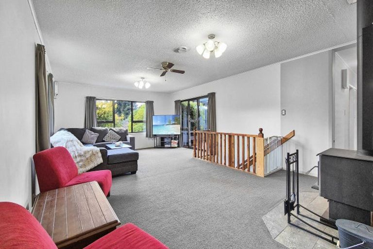 Photo of property in 280 Sunset Road, Sunnybrook, Rotorua, 3015