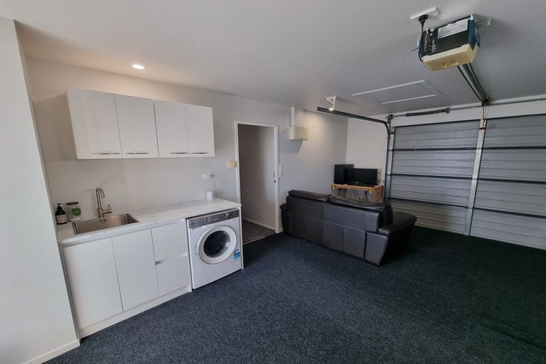 Photo of property in 16 Mably Court, Stanmore Bay, Whangaparaoa, 0932