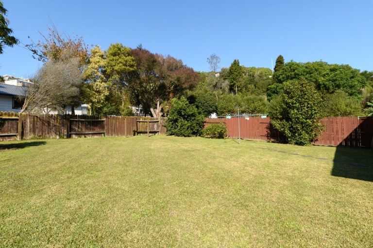 Photo of property in 26 Graham Place, Bellevue, Tauranga, 3110