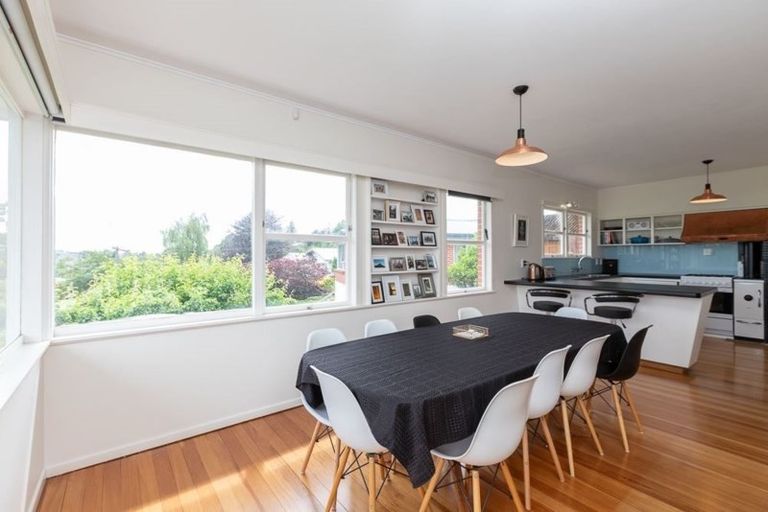 Photo of property in 79 Tawa Street, Melville, Hamilton, 3206