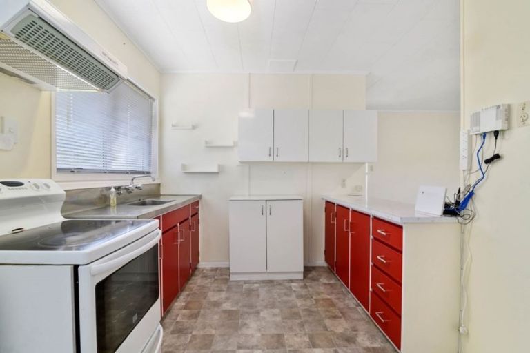 Photo of property in 22 Orion Street, Sunnybrook, Rotorua, 3015