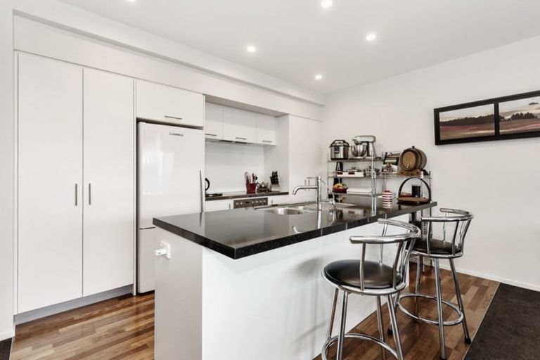 Photo of property in 23u7 Marama Street, Frankton, Hamilton, 3204