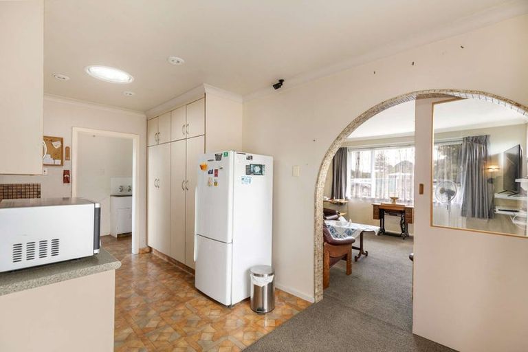 Photo of property in 38 Manuka Street, Castlecliff, Whanganui, 4501