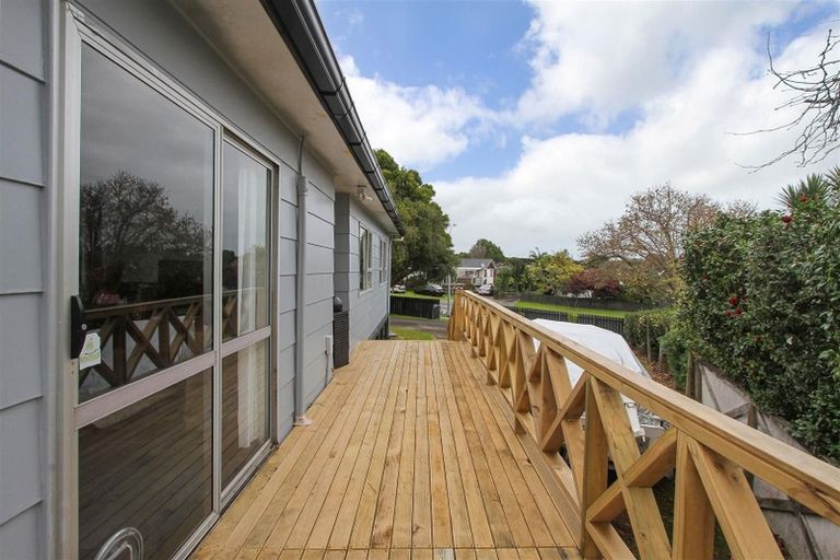 Photo of property in 87 King Street, Waiuku, 2123