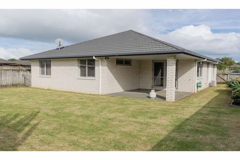 Photo of property in 49 Charlotte Kemp Drive, Kerikeri, 0230