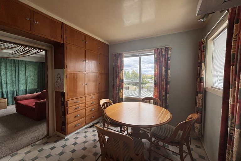 Photo of property in 23 Manaia Street, Tokoroa, 3420