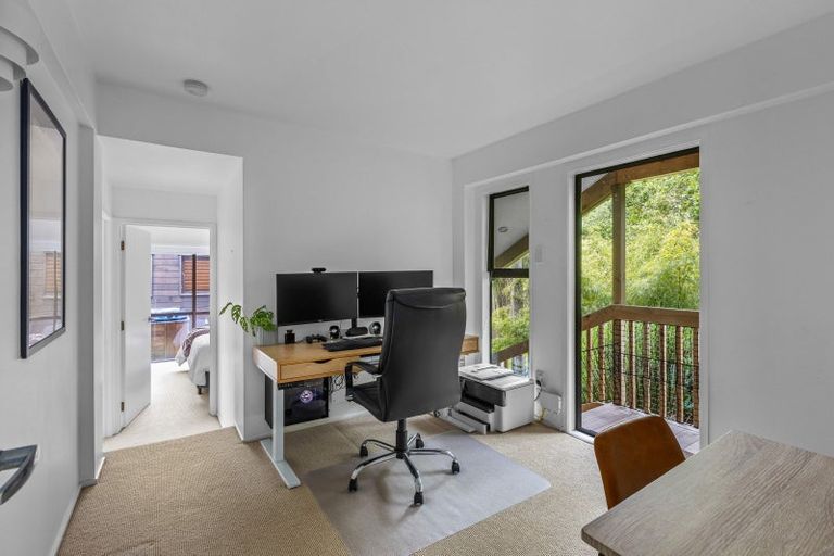 Photo of property in 5/3 Swann Beach Road, Stanmore Bay, Whangaparaoa, 0932