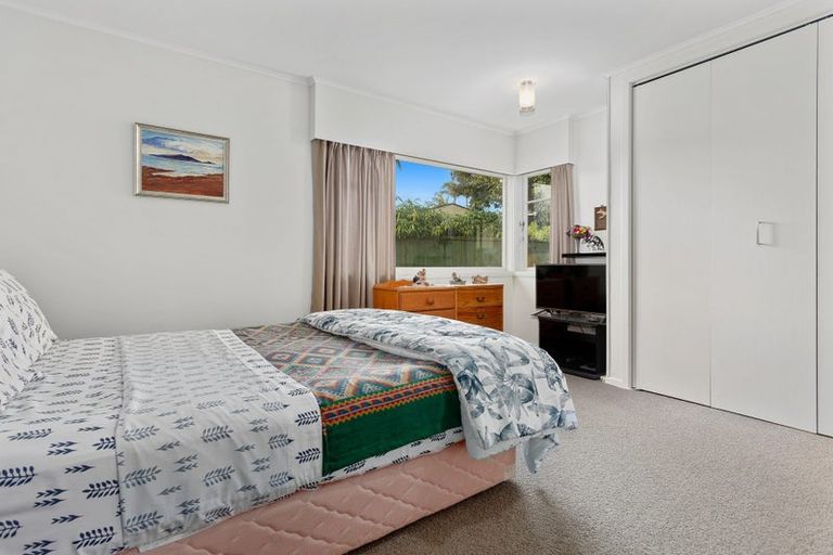 Photo of property in 25 Mokorua Parade, Whakatane, 3120