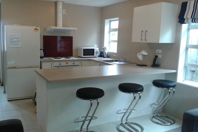 Photo of property in 1/359 Cashel Street, Linwood, Christchurch, 8011