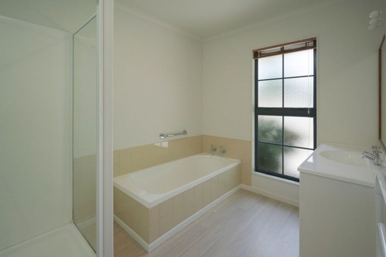 Photo of property in 1 Saint James Avenue, Richmond, 7020