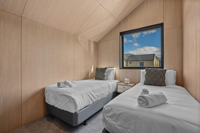 Photo of property in 3 Delaney Loop, Frankton, Queenstown, 9300