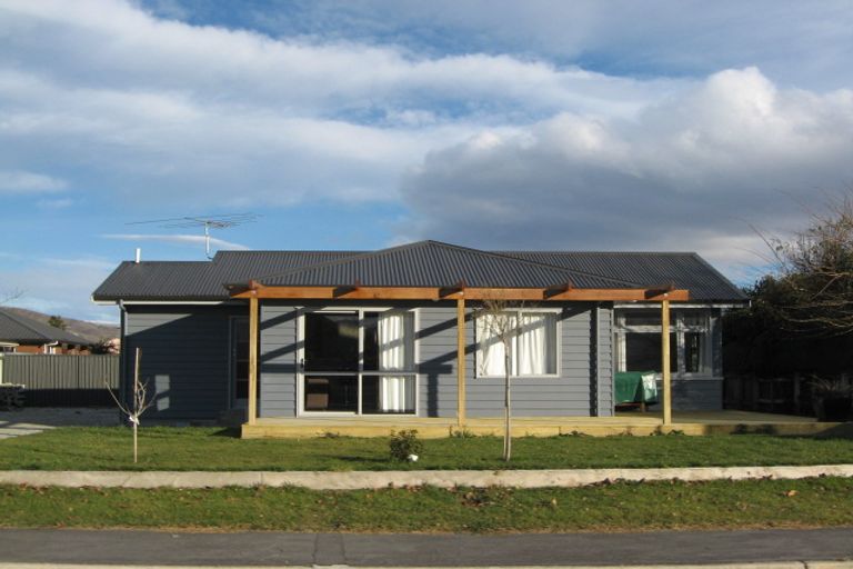 Photo of property in 102 Inniscort Street, Cromwell, 9310