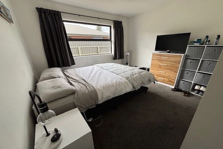 Photo of property in 41 Jollys Road, Cromwell, 9310